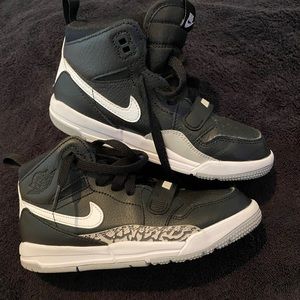 Nike Jordan brand size 13.5